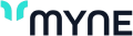 Myne Logo